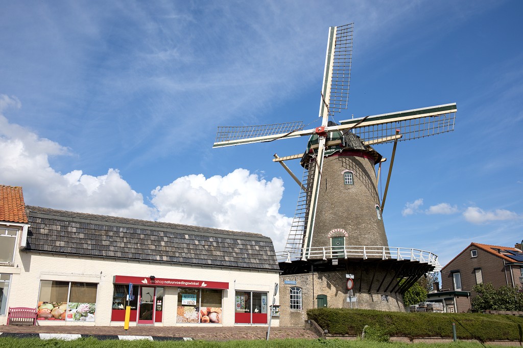 molen molens hdr erfgoed polder landschap windmolen windmolenpark windpark windmolens windturbine windenergie windturbines